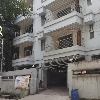 Office Building 