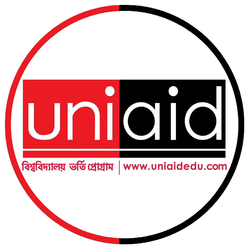 Uniaid - Uniaid
