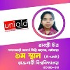 student