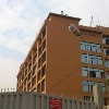 Office Building 