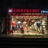 Uttara Showroom Outside 