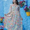 Eid Dress