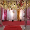Decoration 