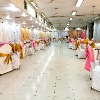 Seating Arrangments 