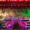 Entrance View