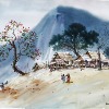 Village Art