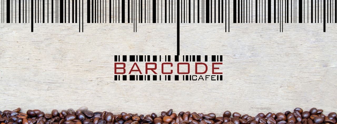 Barcode Cafe - Banani