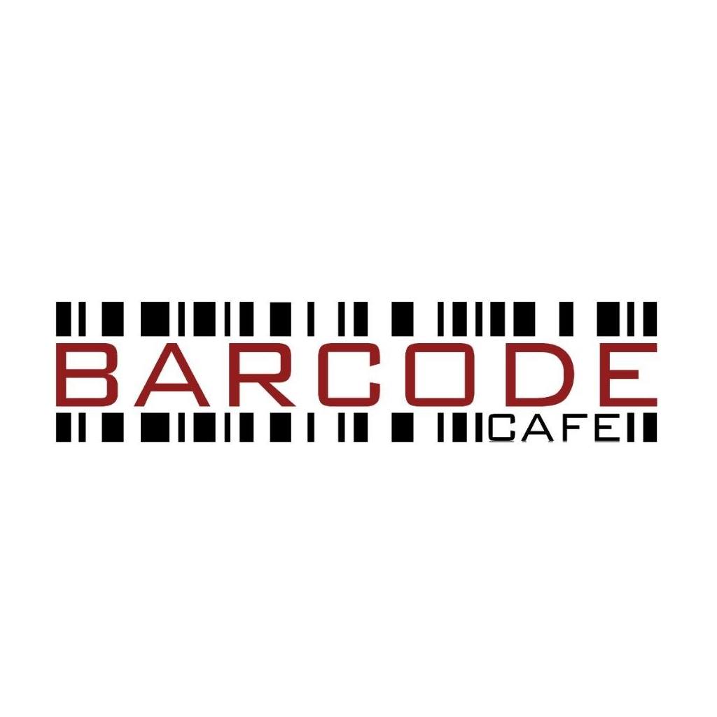 Barcode Cafe - Banani