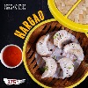 Momos