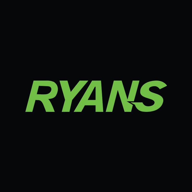 Ryans Computers Ltd. - Jashore Branch