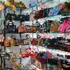 Bags Collection