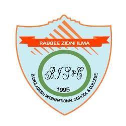 Bangladesh International School and College - Bangladesh International School and College