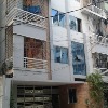 Hostel Building 