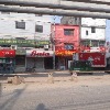 Tongi