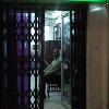 Fenchuganj