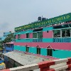 Madhabpur