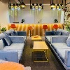 Design consultancy & Development for Flyhub Bangladesh