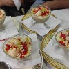 Faluda