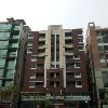 Guest House Building 