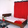 Bedroom View