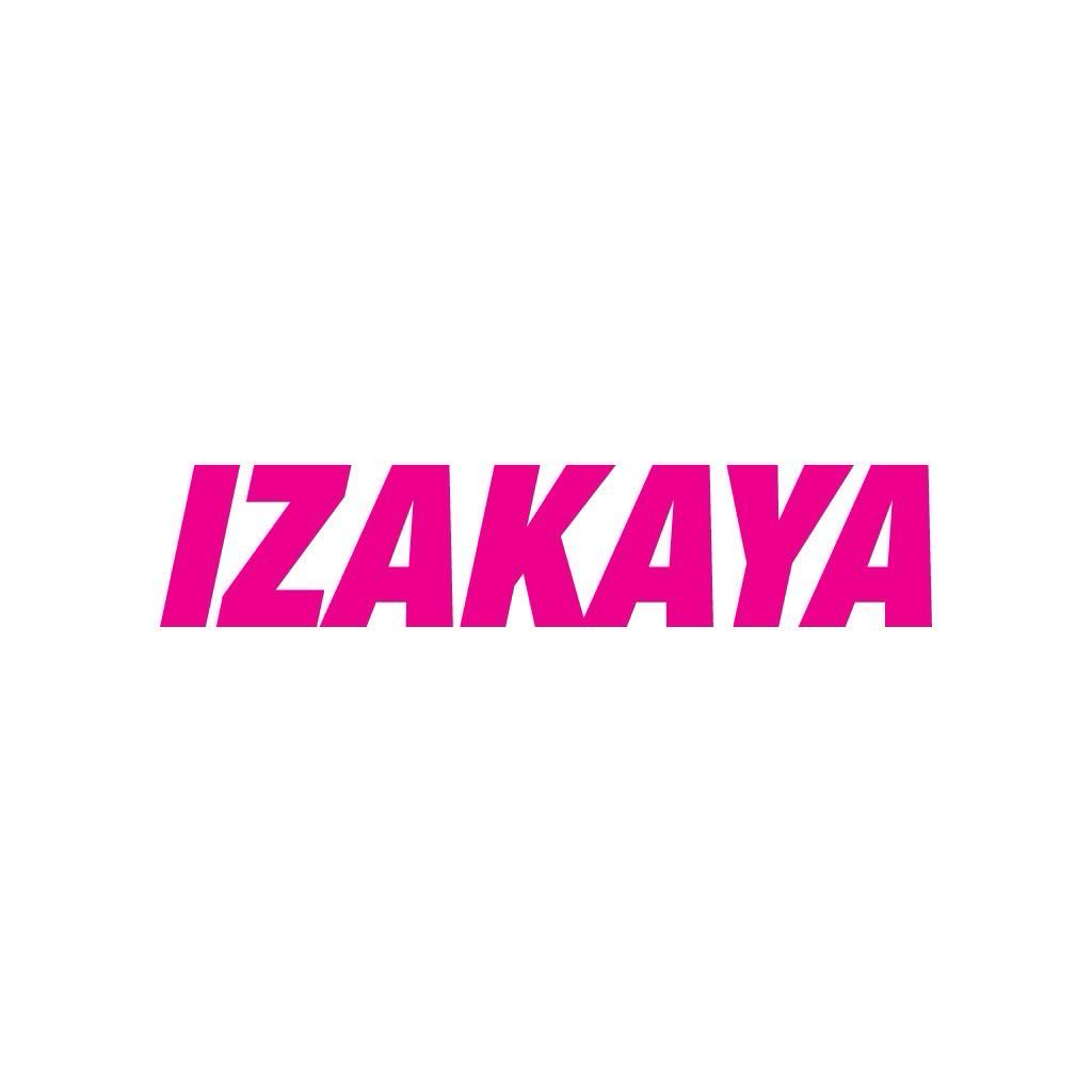 Izakaya - Sector 7 Brunch