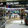 Tech Land BD - Multiplan Branch 1 in New Elephant Road New Market Dhaka