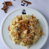 biryani
