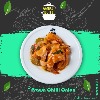 Prawn item