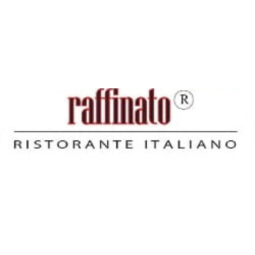 Raffinato Ristorante Italiano