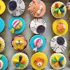 Cupcake