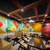 Inside View