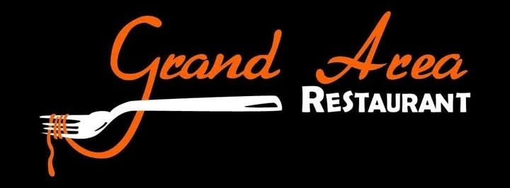 Grand Area Restaurant - North South Road