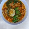 Ramyun