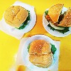 Burgers