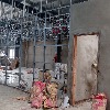 Project