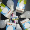 LED Bulb