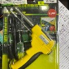 Soldering Gun 60 watt