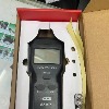 Techometer