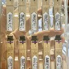 GPON/EPON PON MODULE 
