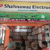 Shop View