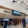 Star cineplex