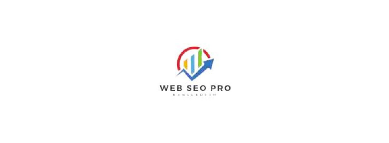 Web SEO Pro BD