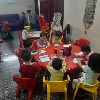 Child