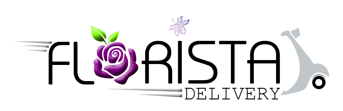 Florista.Delivery