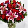 Lily Rose Melody 2