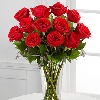 Be My Valentine