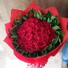 Bunch of Love