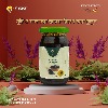 Kallizira achar