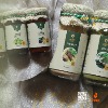 Achar 