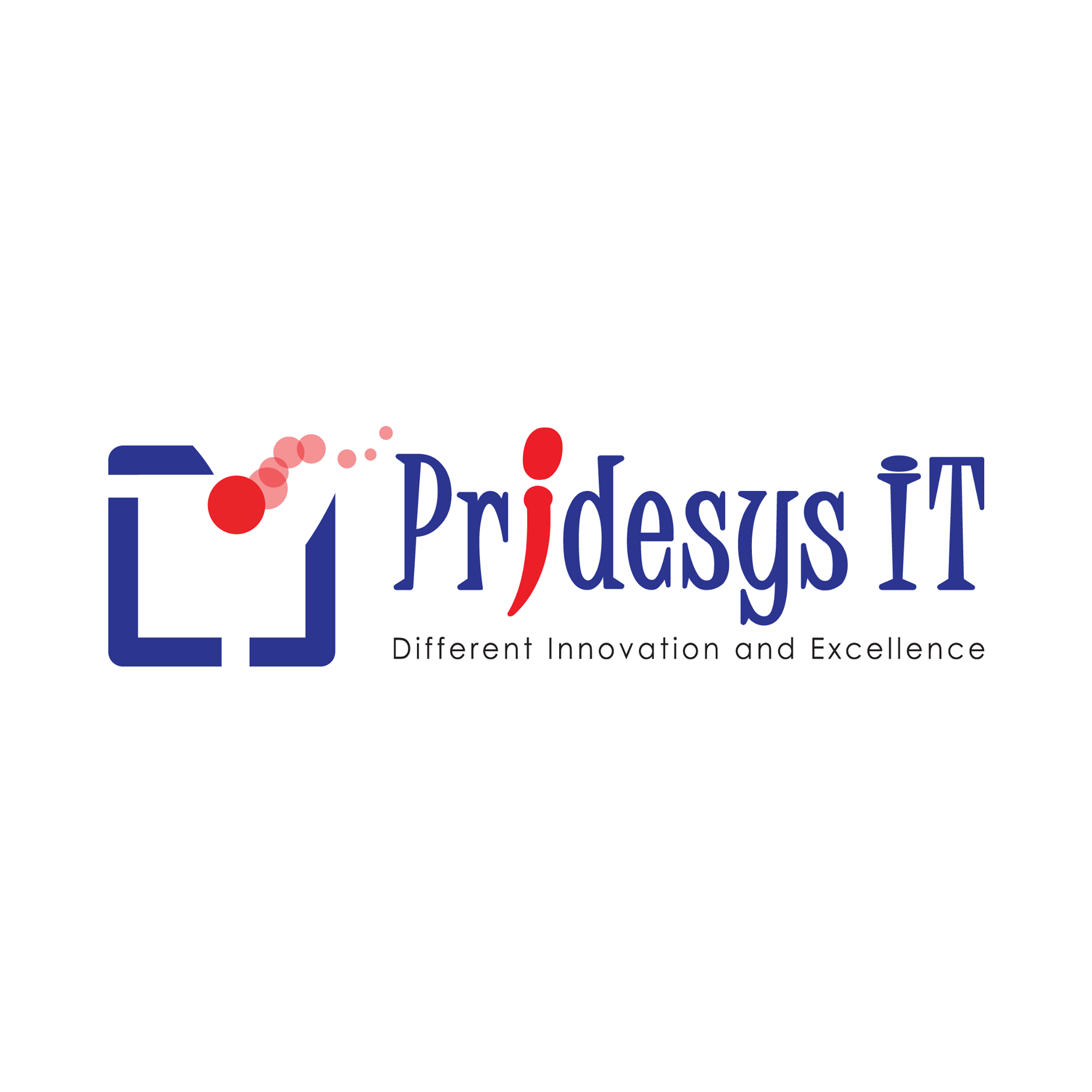 Pridesys IT Ltd. - R & D Center
